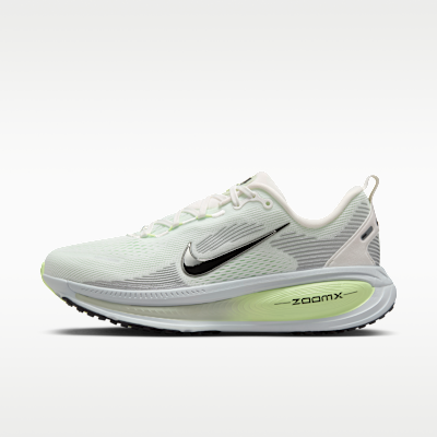 W+NIKE+VOMERO+18.png